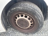  Peugeot  Expert 1.5 BLUEHDI 120 S&S STANDARD PREMIUM #19