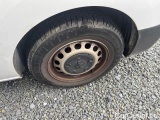  Peugeot  Expert 1.5 BLUEHDI 120 S&S STANDARD PREMIUM #20