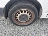  Peugeot  Expert 1.5 BLUEHDI 120 S&S STANDARD PREMIUM #21
