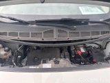  Peugeot  Expert 1.5 BLUEHDI 120 S&S STANDARD PREMIUM #23