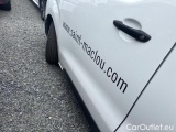  Peugeot  Expert 1.5 BLUEHDI 120 S&S STANDARD PREMIUM #24