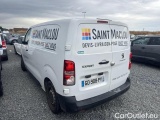  Peugeot  Expert 1.5 BLUEHDI 120 S&S STANDARD PREMIUM #27