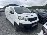  Peugeot  Expert 1.5 BLUEHDI 120 S&S STANDARD PREMIUM #28
