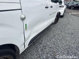 Peugeot  Expert 1.5 BLUEHDI 120 S&S STANDARD PREMIUM #30