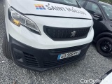  Peugeot  Expert 1.5 BLUEHDI 120 S&S STANDARD PREMIUM #29