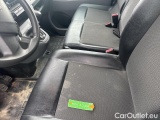  Peugeot  Expert 1.5 BLUEHDI 120 S&S STANDARD PREMIUM #32