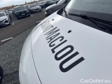  Peugeot  Expert 1.5 BLUEHDI 120 S&S STANDARD PREMIUM #48