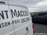 Peugeot  Expert 1.5 BLUEHDI 120 S&S STANDARD PREMIUM #49