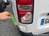  Peugeot  Expert 1.5 BLUEHDI 120 S&S STANDARD PREMIUM #56