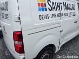  Peugeot  Expert 1.5 BLUEHDI 120 S&S STANDARD PREMIUM #59
