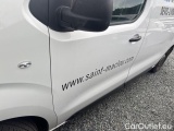  Peugeot  Expert 1.5 BLUEHDI 120 S&S STANDARD PREMIUM #61