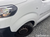  Peugeot  Expert 1.5 BLUEHDI 120 S&S STANDARD PREMIUM #65