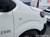  Peugeot  Expert 1.5 BLUEHDI 120 S&S STANDARD PREMIUM #66