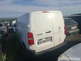  Peugeot  Expert 1.5 BLUEHDI 120 S&S STANDARD PREMIUM #2