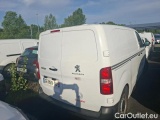  Peugeot  Expert 1.5 BLUEHDI 120 S&S STANDARD PREMIUM #3