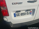  Peugeot  Expert 1.5 BLUEHDI 120 S&S STANDARD PREMIUM #5