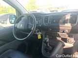  Peugeot  Expert 1.5 BLUEHDI 120 S&S STANDARD PREMIUM #11