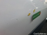  Peugeot  Expert 1.5 BLUEHDI 120 S&S STANDARD PREMIUM #19