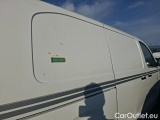  Peugeot  Expert 1.5 BLUEHDI 120 S&S STANDARD PREMIUM #28