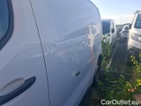  Peugeot  Expert 1.5 BLUEHDI 120 S&S STANDARD PREMIUM #37