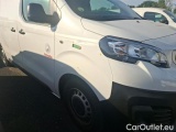  Peugeot  Expert 1.5 BLUEHDI 120 S&S STANDARD PREMIUM #40