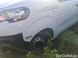  Peugeot  Expert 1.5 BLUEHDI 120 S&S STANDARD PREMIUM #44