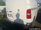  Peugeot  Expert 1.5 BLUEHDI 120 S&S STANDARD PREMIUM #49