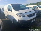  Peugeot  Expert 1.5 BLUEHDI 120 S&S STANDARD PREMIUM #55