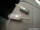  Peugeot  Partner BLUEHDI 100 S&S 950KG LONG ASPHALT #6