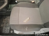 Peugeot  Partner BLUEHDI 100 S&S 950KG LONG ASPHALT #25