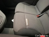  Peugeot  Partner BLUEHDI 100 S&S 950KG LONG ASPHALT #27