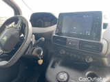  Peugeot  Partner BLUEHDI 130 S&S EAT8 LONG CABINE APP #4