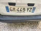  Peugeot  Partner BLUEHDI 130 S&S EAT8 LONG CABINE APP #5