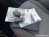  Peugeot  Partner BLUEHDI 130 S&S EAT8 LONG CABINE APP #6