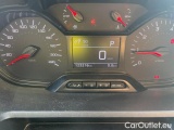  Peugeot  Partner BLUEHDI 130 S&S EAT8 LONG CABINE APP #7