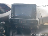  Peugeot  Partner BLUEHDI 130 S&S EAT8 LONG CABINE APP #11