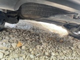  Peugeot  Partner BLUEHDI 130 S&S EAT8 LONG CABINE APP #12