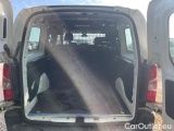  Peugeot  Partner BLUEHDI 130 S&S EAT8 LONG CABINE APP #13