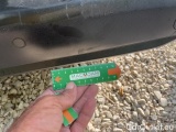  Peugeot  Partner BLUEHDI 130 S&S EAT8 LONG CABINE APP #15