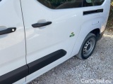  Peugeot  Partner BLUEHDI 130 S&S EAT8 LONG CABINE APP #17