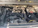  Peugeot  Partner BLUEHDI 130 S&S EAT8 LONG CABINE APP #19