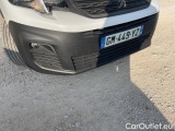  Peugeot  Partner BLUEHDI 130 S&S EAT8 LONG CABINE APP #21