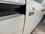  Peugeot  Partner BLUEHDI 130 S&S EAT8 LONG CABINE APP #23