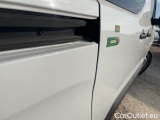  Peugeot  Partner BLUEHDI 130 S&S EAT8 LONG CABINE APP #24