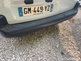  Peugeot  Partner BLUEHDI 130 S&S EAT8 LONG CABINE APP #22
