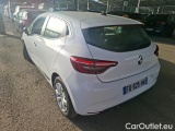  Renault  Clio AIR BLUE DCI 85 #2
