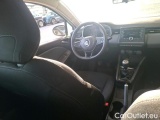  Renault  Clio AIR BLUE DCI 85 #4