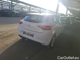  Renault  Clio AIR BLUE DCI 85 #3