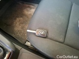  Renault  Clio AIR BLUE DCI 85 #6