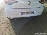  Renault  Clio AIR BLUE DCI 85 #5